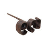 Branding Iron, Western, Other, Branding Iron