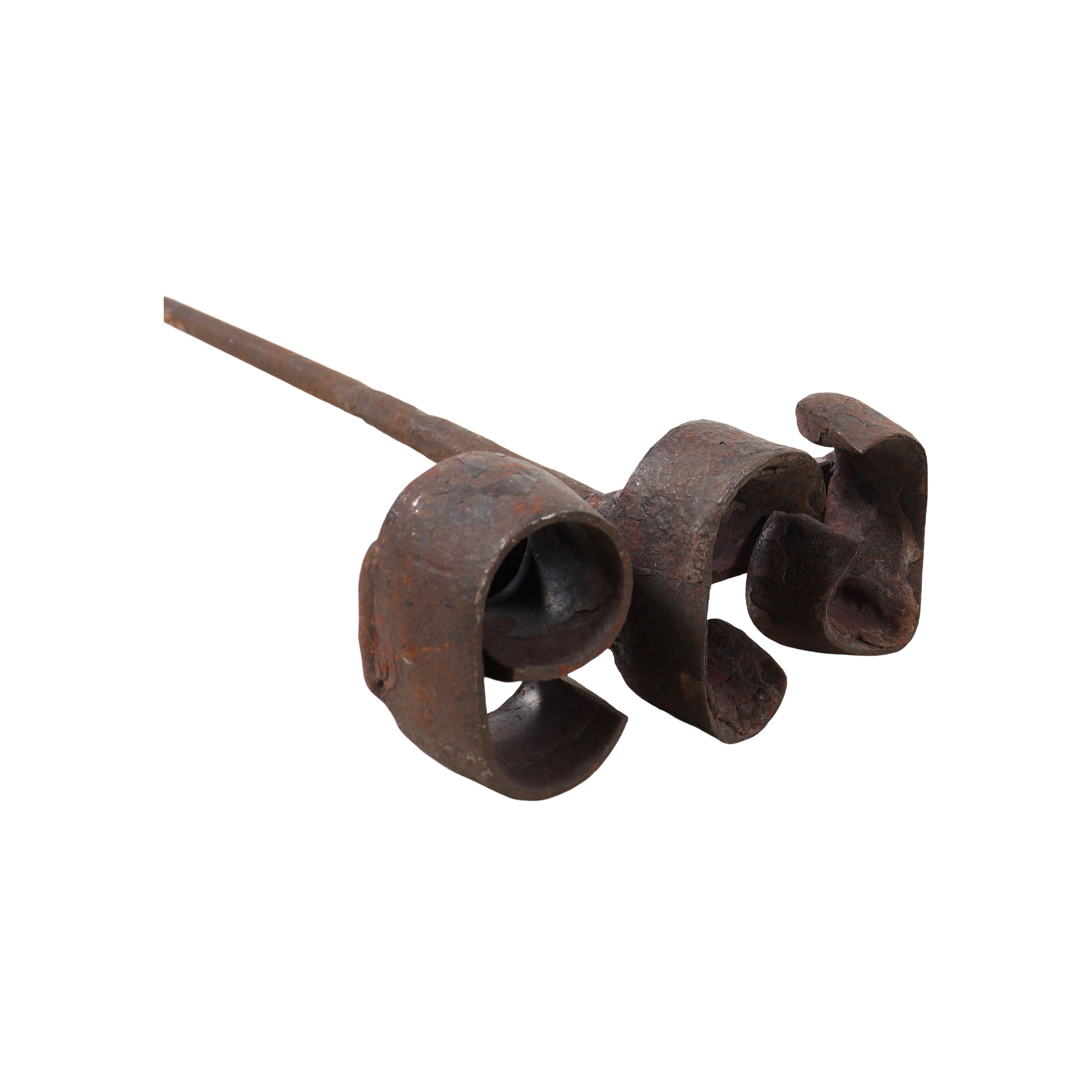 Branding Iron, Western, Other, Branding Iron