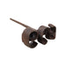 Branding Iron, Western, Other, Branding Iron