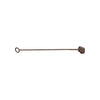 Branding Iron