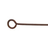Branding Iron