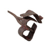 "B" Branding Iron, Western, Other, Branding Iron