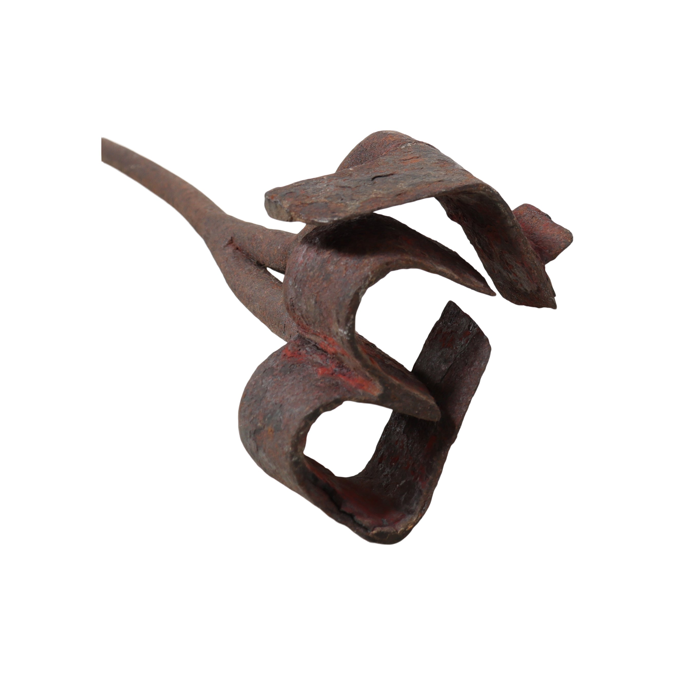 "B" Branding Iron, Western, Other, Branding Iron