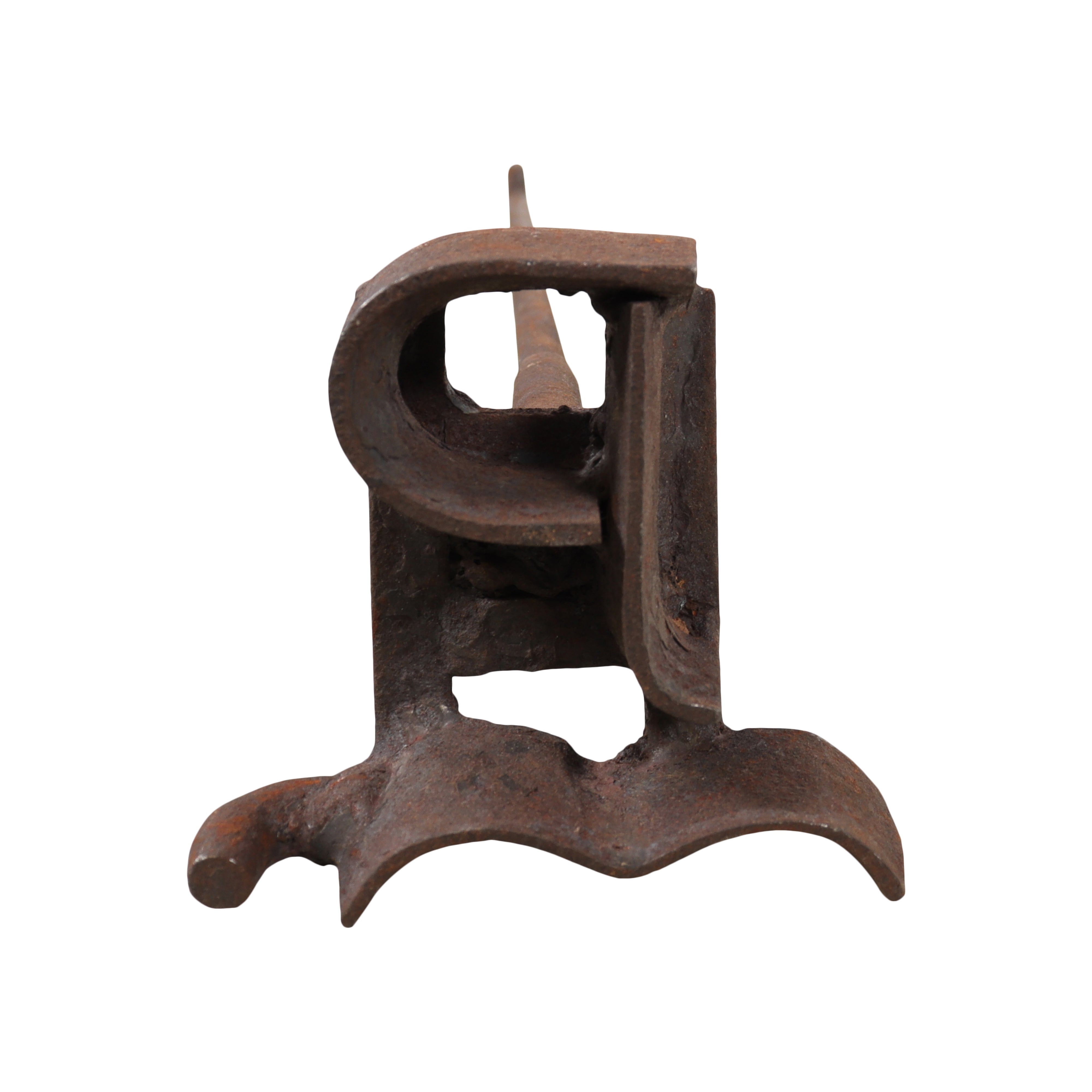 Branding Iron, Western, Other, Branding Iron