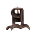 Branding Iron, Western, Other, Branding Iron