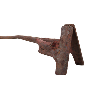 Branding Iron, Western, Other, Branding Iron