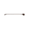 "1NX" Branding Iron