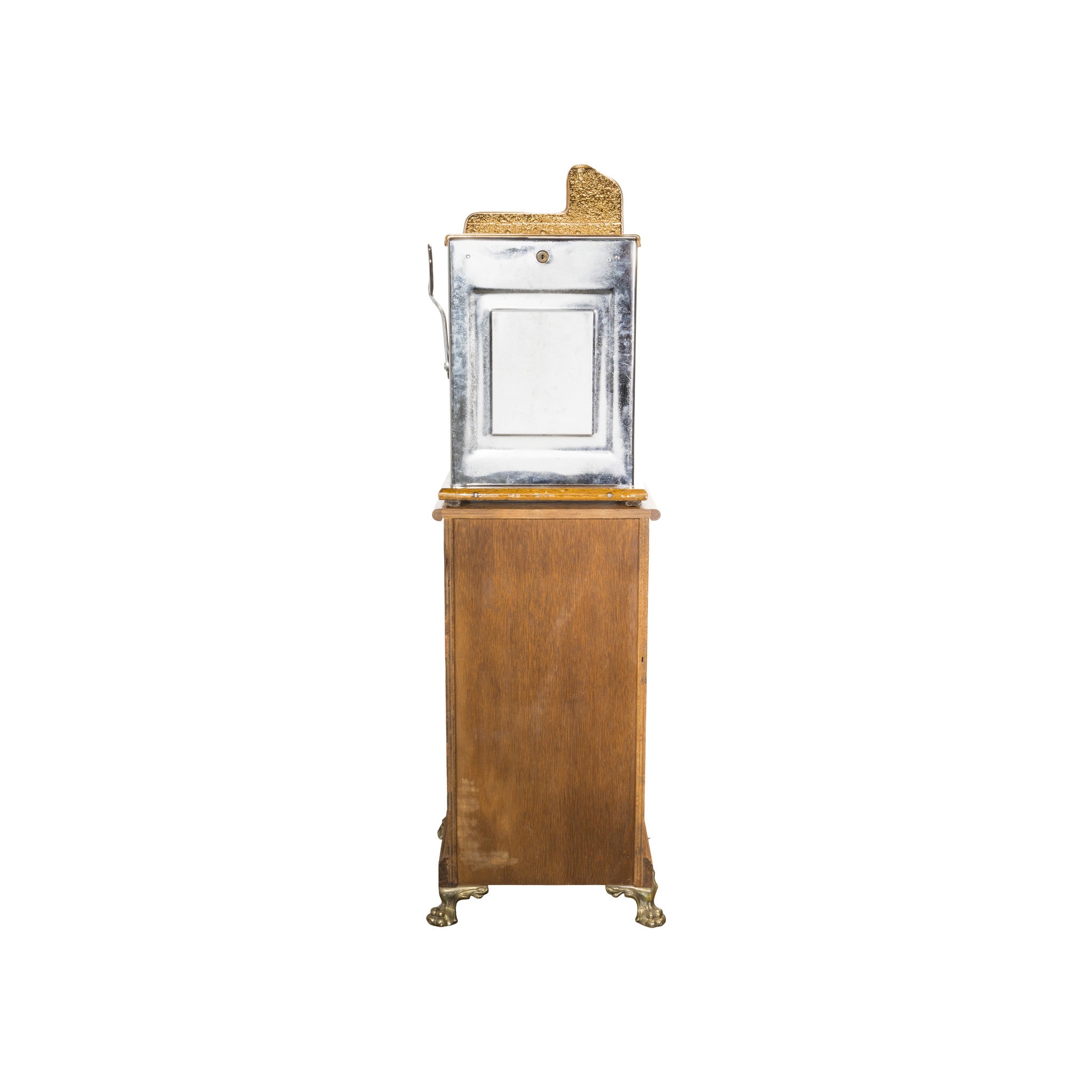 Mills Slot Machine