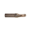 Allen & Thurber Percussion Pepperbox