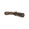 Allen & Thurber Percussion Pepperbox