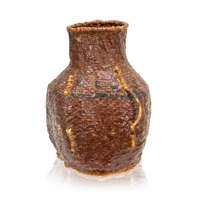 Apache Tus, Native, Basketry, Vertical