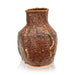 Apache Tus, Native, Basketry, Vertical
