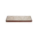 Custom Made Cribbage Board, Furnishings, Games, Cribbage