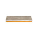 Quitman Cribbage Board, Furnishings, Games, Cribbage