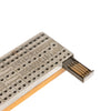 Quitman Cribbage Board