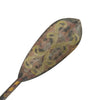 Iroquois Canoe Paddle