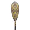 Iroquois Canoe Paddle