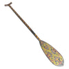 Iroquois Canoe Paddle