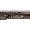 Winchester Model 1873 Rifle