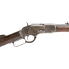 Winchester Model 1873 Rifle