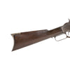 Winchester Model 1873 Rifle