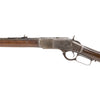 Winchester Model 1873 Rifle