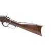 Winchester Model 1873 Rifle