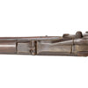 Springfield Model 1884 Trapdoor Rifle