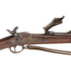 Springfield Model 1884 Trapdoor Rifle