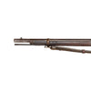 Springfield Model 1884 Trapdoor Rifle