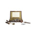 Colt Model 1849 Pocket Revolver, Firearms, Handgun, Revolver