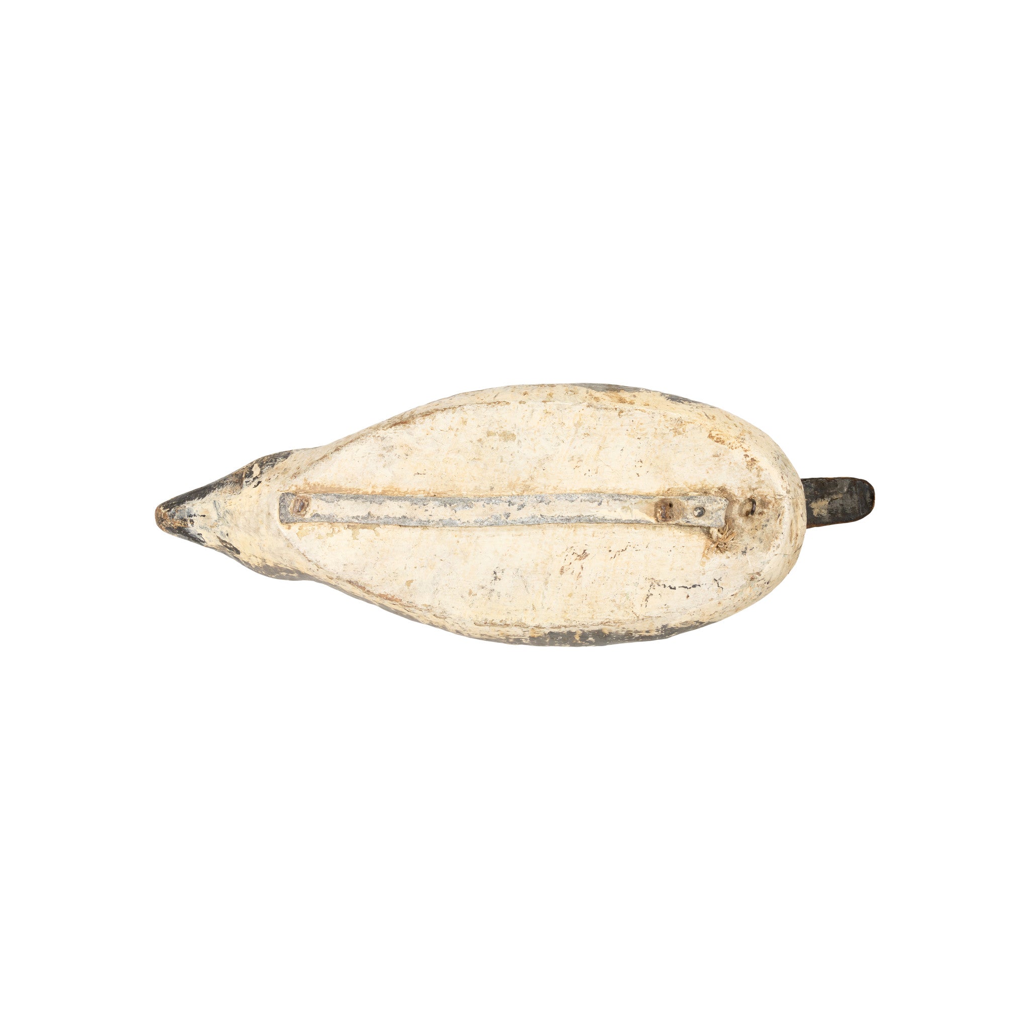 Pintail Drake Decoy
