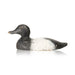 Bluebill Drake Decoy, Sporting Goods, Hunting, Waterfowl Decoy
