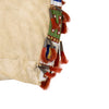 Sioux Teepee Bag