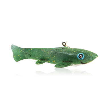 Minnesota Spear Fishing  Decoy, Sporting Goods, Fishing, Decoy