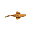 Minnesota Spear Fishing  Decoy
