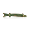 Minnesota Spear Fishing  Decoy, Sporting Goods, Fishing, Decoy