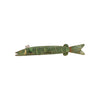 Minnesota Spear Fishing  Decoy