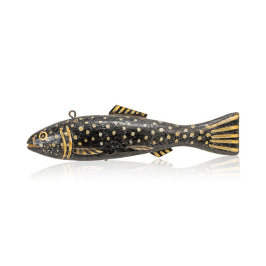 Minnesota Spear Fishing  Decoy, Sporting Goods, Fishing, Decoy