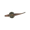 Minnesota Spear Fishing  Decoy