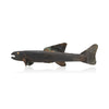Minnesota Spear Fishing  Decoy, Sporting Goods, Fishing, Decoy