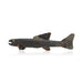 Minnesota Spear Fishing  Decoy, Sporting Goods, Fishing, Decoy