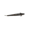 Minnesota Spear Fishing  Decoy