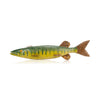 Minnesota Spear Fishing  Decoy, Sporting Goods, Fishing, Decoy