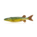 Minnesota Spear Fishing  Decoy, Sporting Goods, Fishing, Decoy