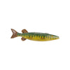 Minnesota Spear Fishing  Decoy