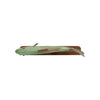 Minnesota Spear Fishing  Decoy