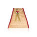 Plains Toy Teepee Back Rest, Native, Teepee Rest, 