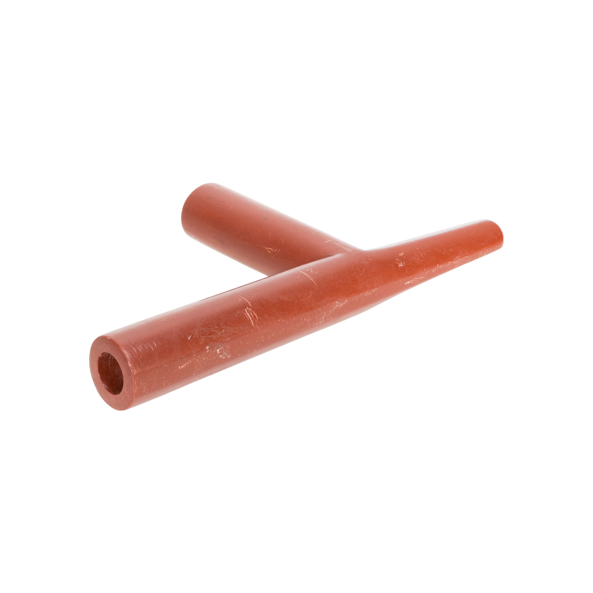Central Plains T Pipe