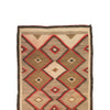 Navajo Ganado